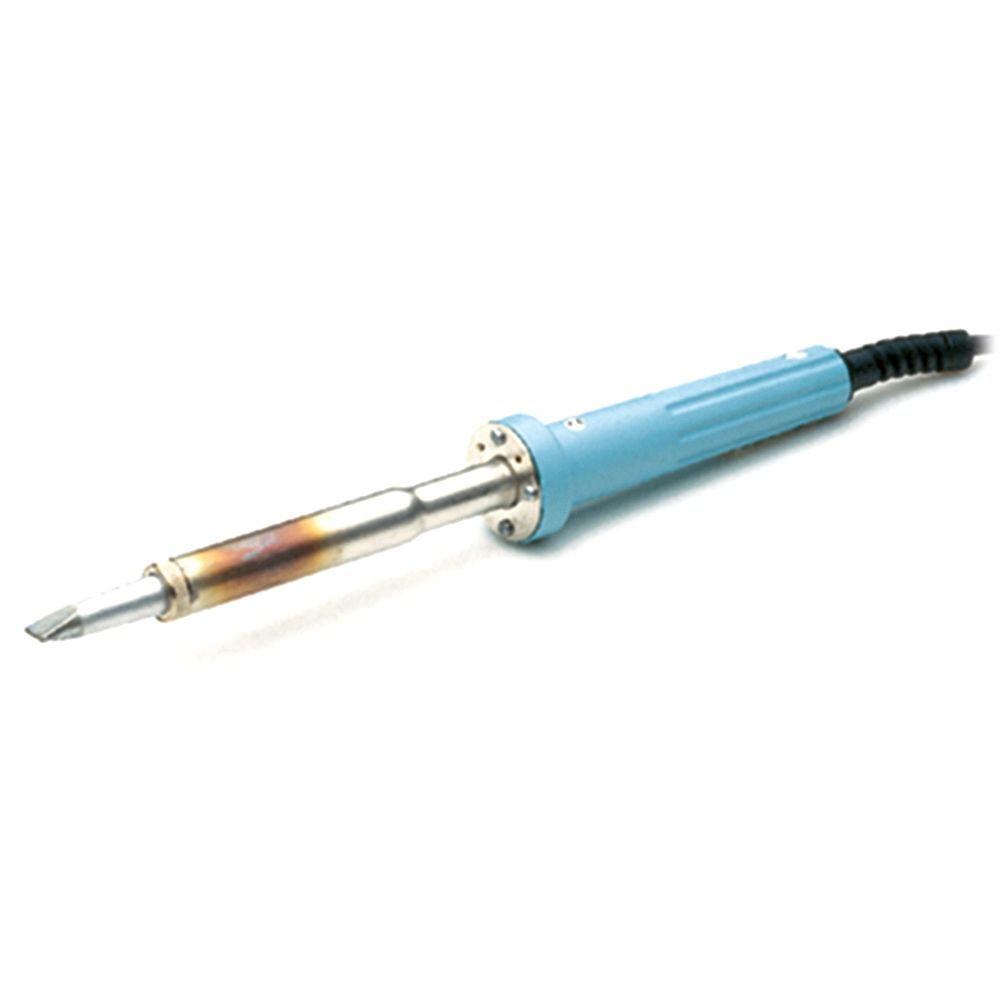 W 201 Soldering Iron 230V - Weller
