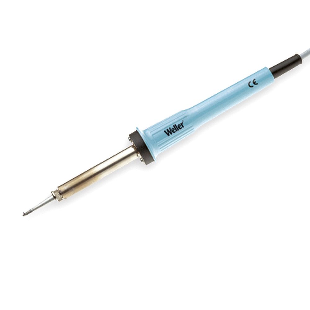 W 61 Soldering Iron 230V - Weller
