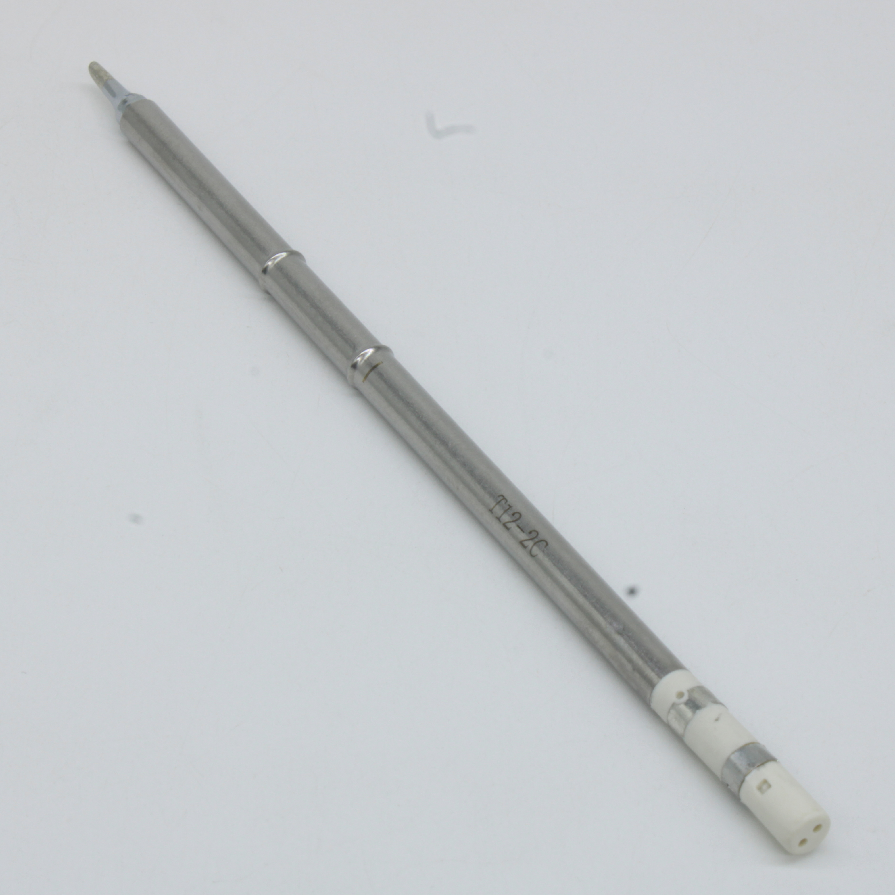 T12-2C - YH