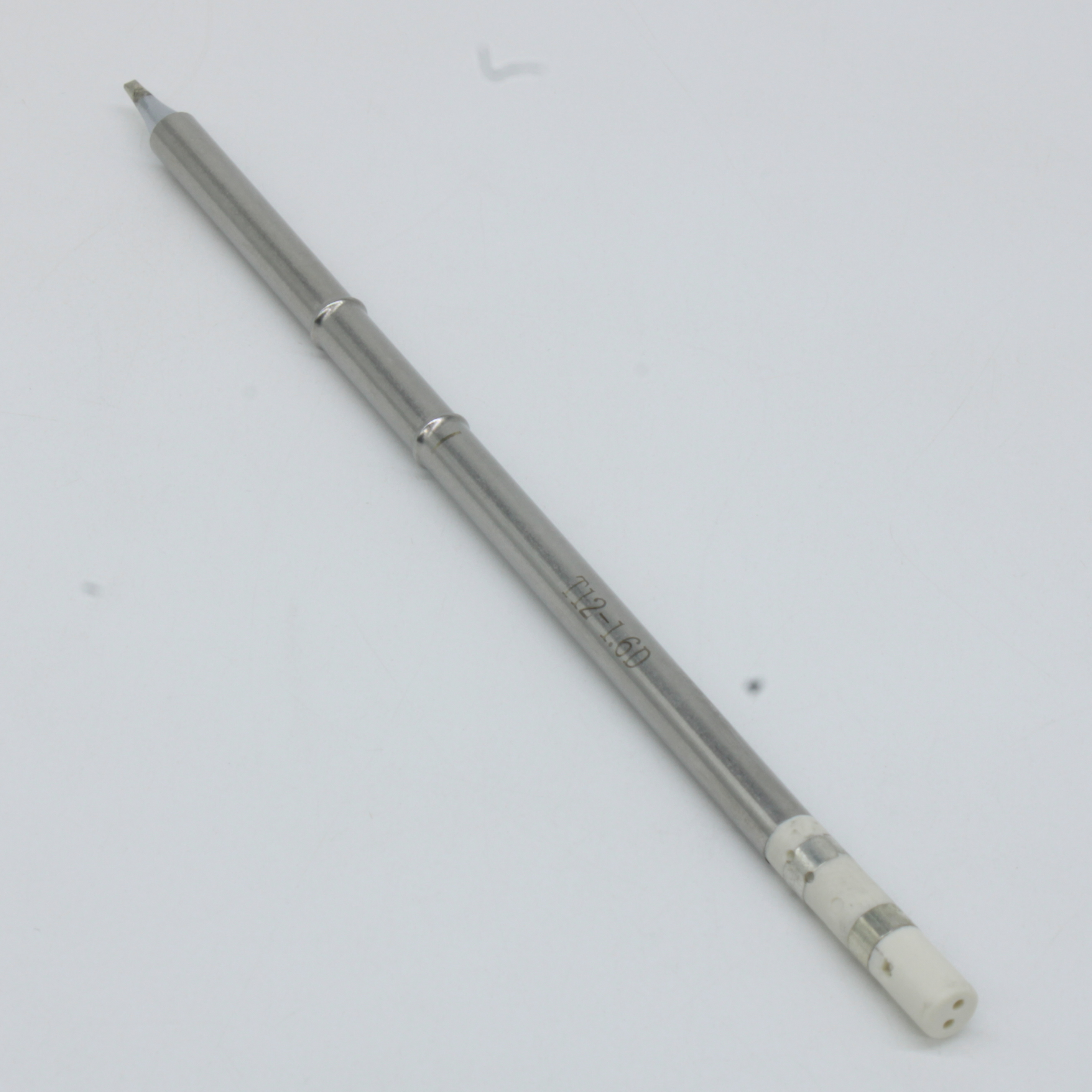 T12-1.6D - YH