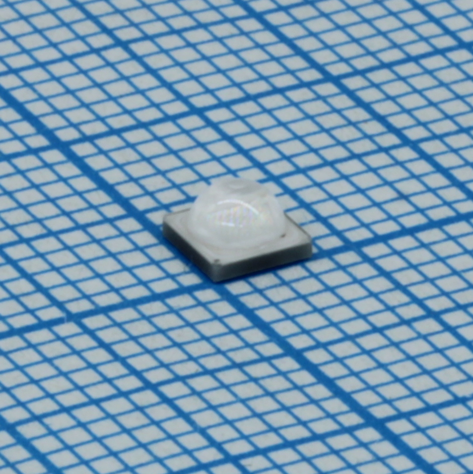 HL-C3535K15B3GB-FC-LVR2-ZW-F - HongLi