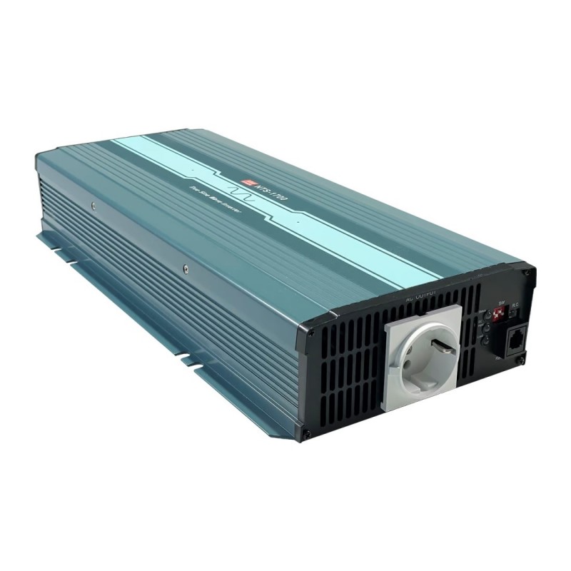 NTS-1700-248EU - MW