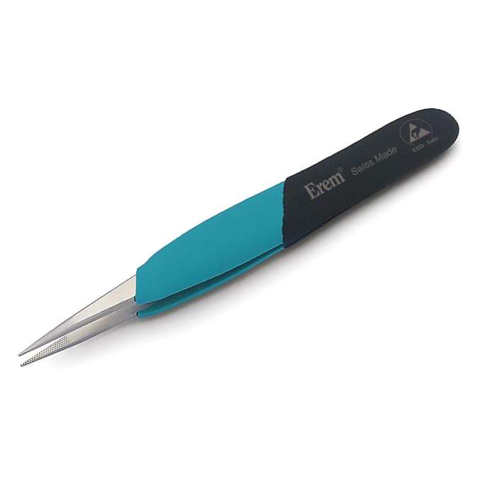 SWISS ERGONOMIC  EOOSA - EREM
