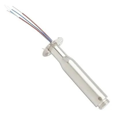 Heating element WSP 150 - Weller