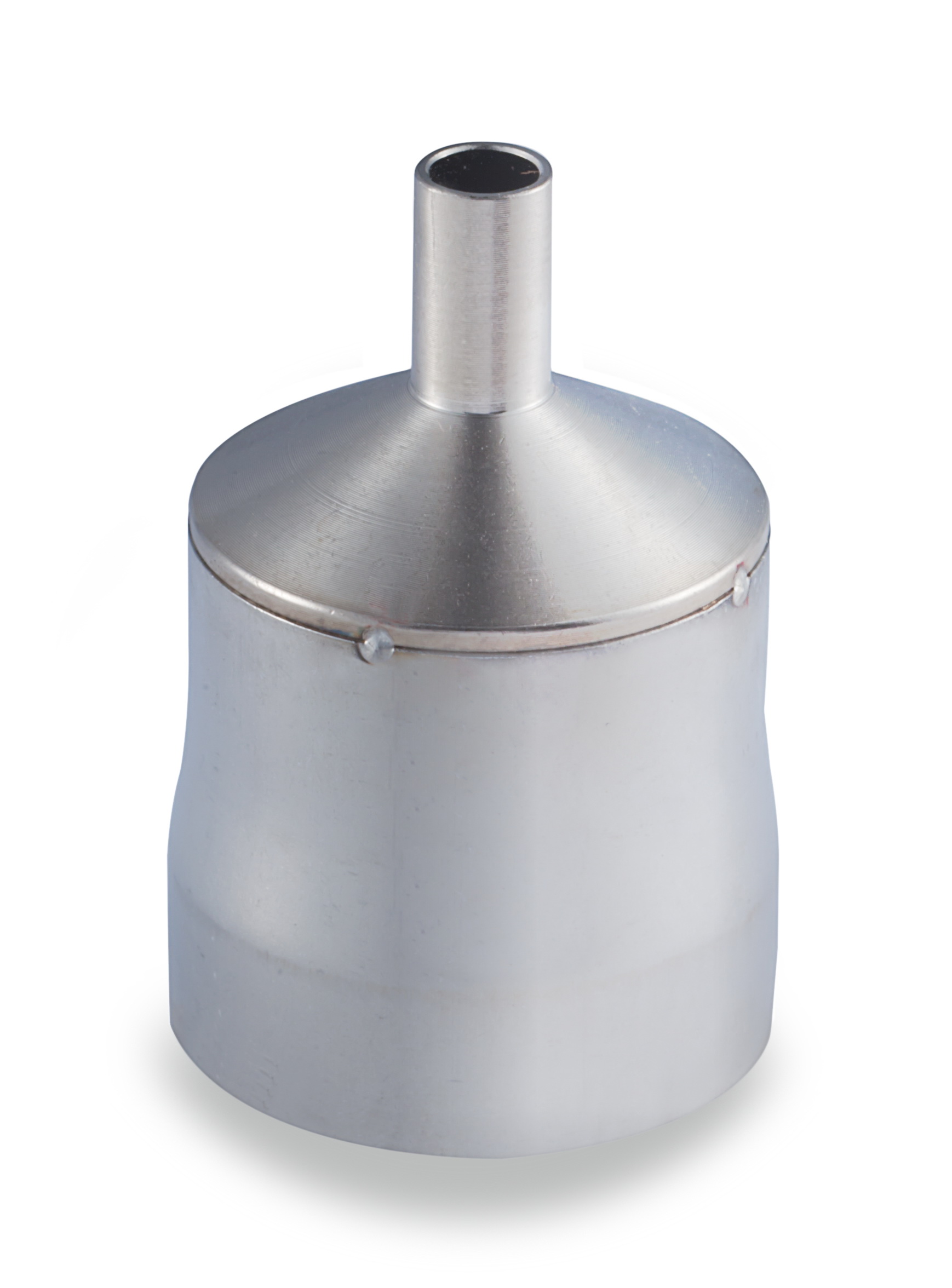 TNR 40 round nozzle 4mm - Weller
