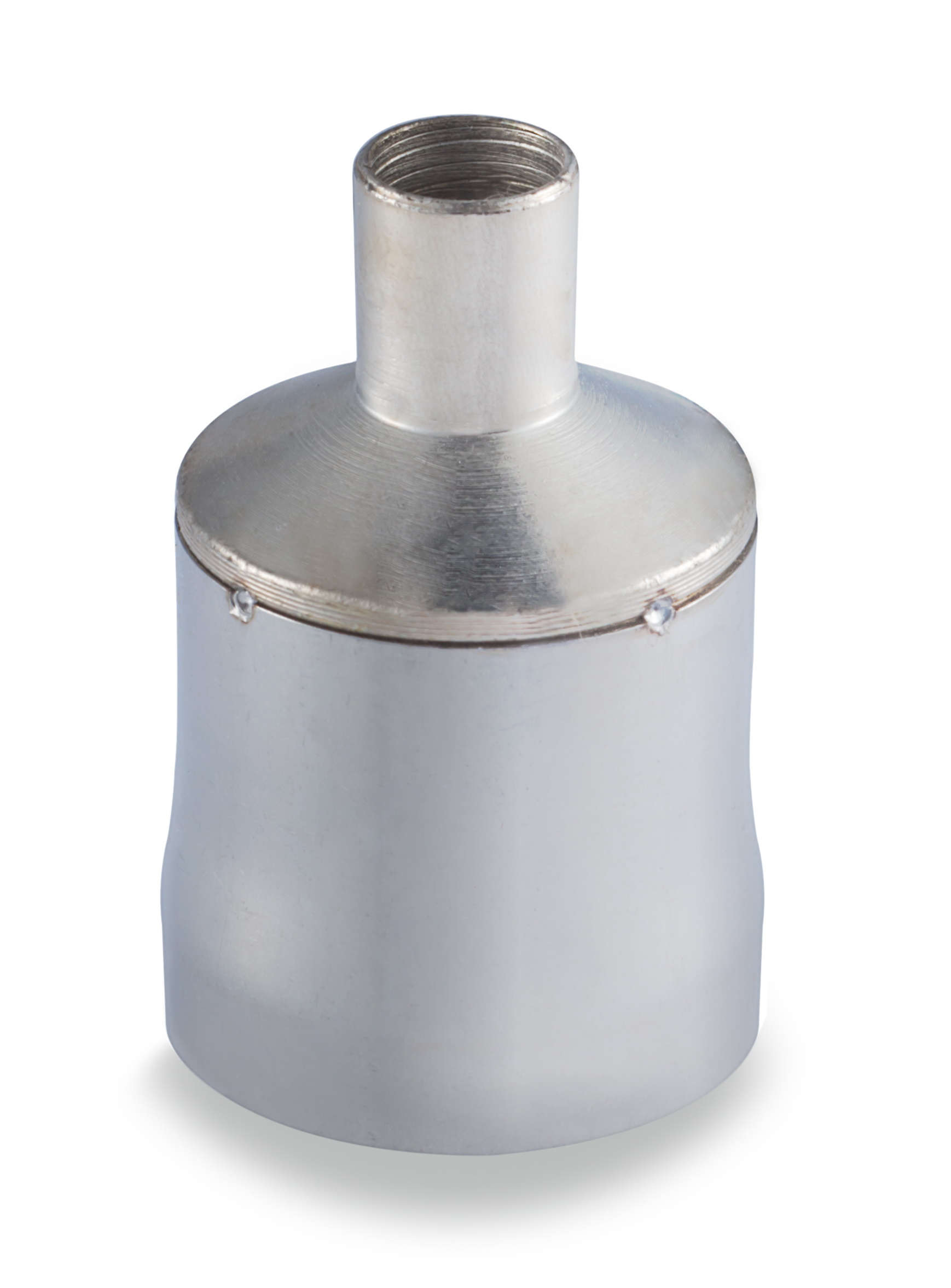 TNR 70 round nozzle 7mm - Weller