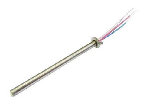 Heating element WTA 50 - Weller
