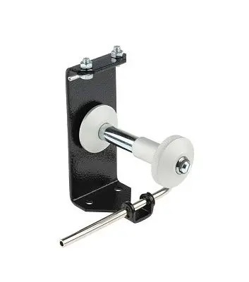 ABW-2 Extension SD1000 - Weller