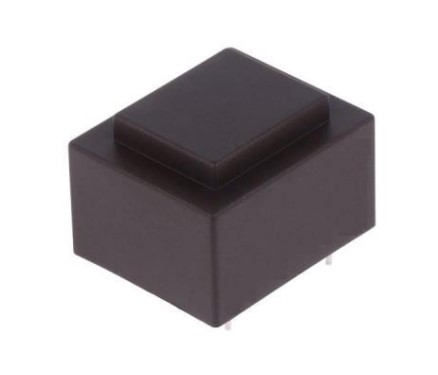 ТПГ-2-1х6в - KODO TRANS