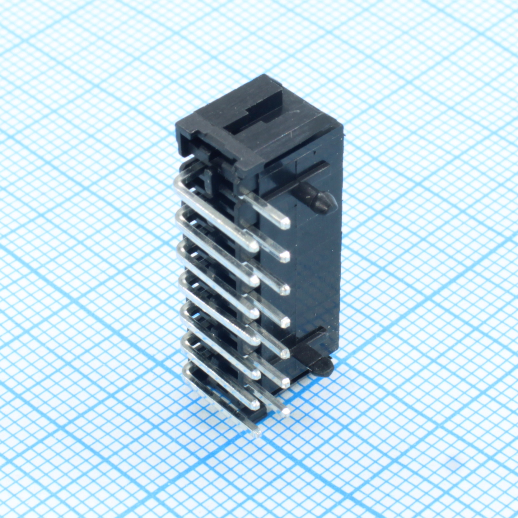 DS1073-04-2X7MRB6 - CONNFLY