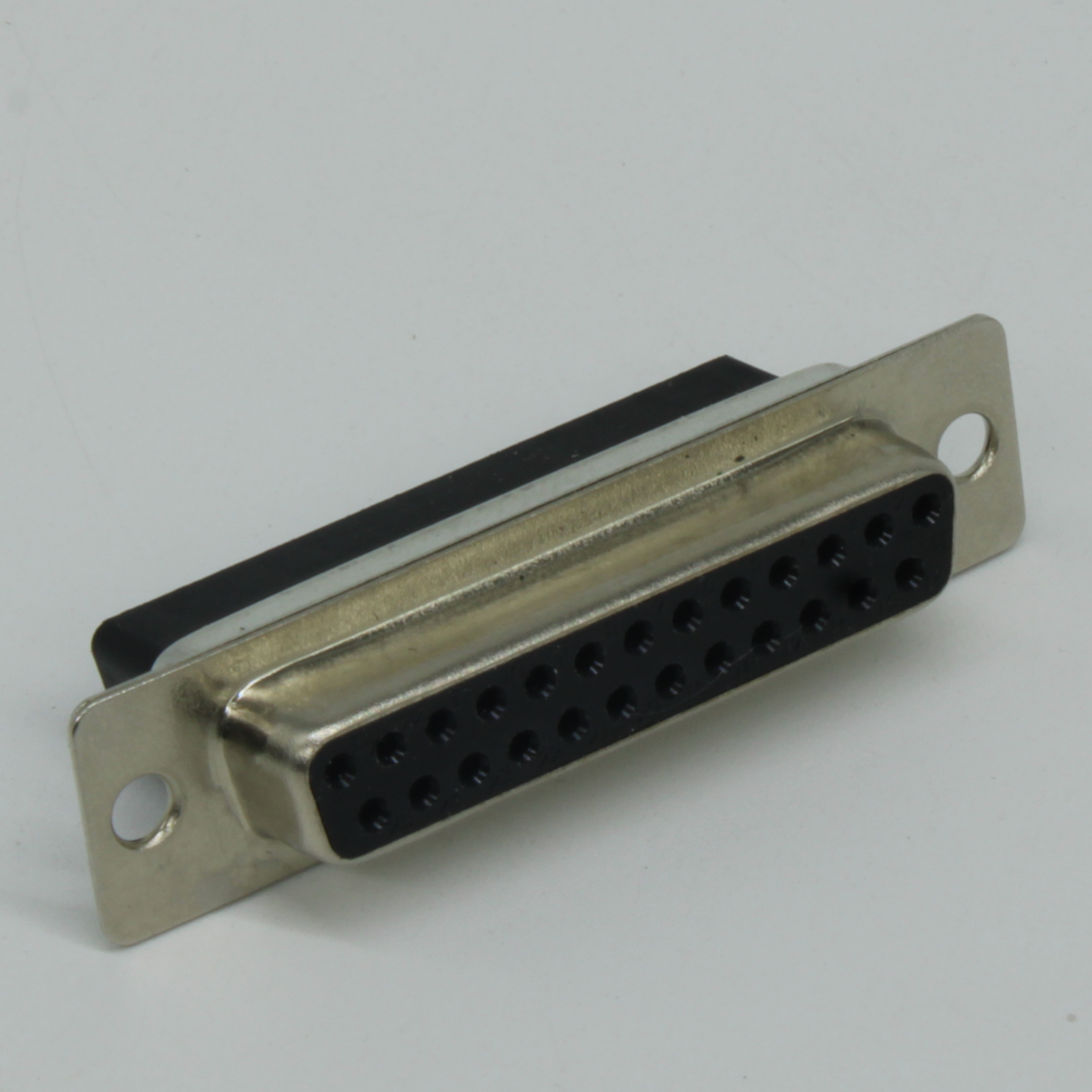 DS1036-01-25FBNSS - CONNFLY