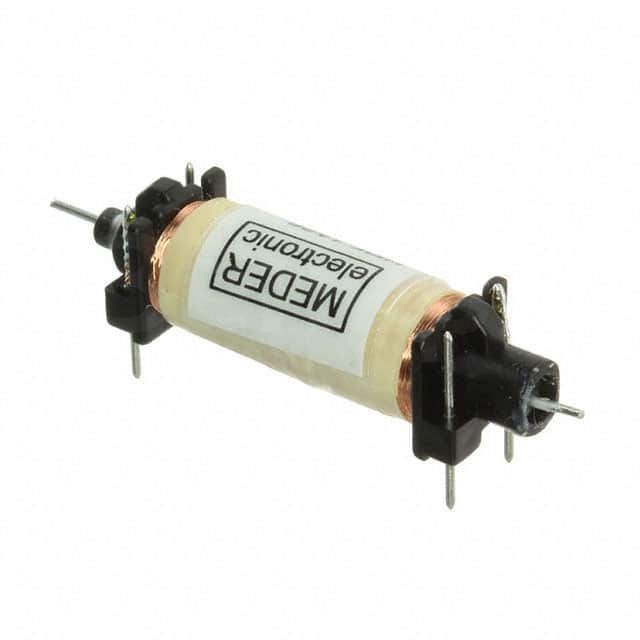 HI05-1A66 - StandexMeder