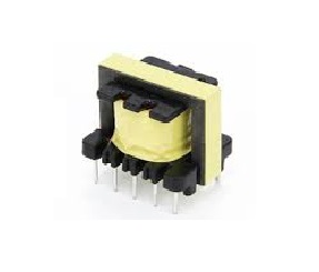 KST-POL-12012 - KODO TRANS