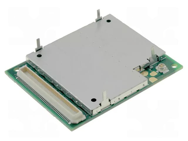 Q2687RD - SIERRA WIRELESS