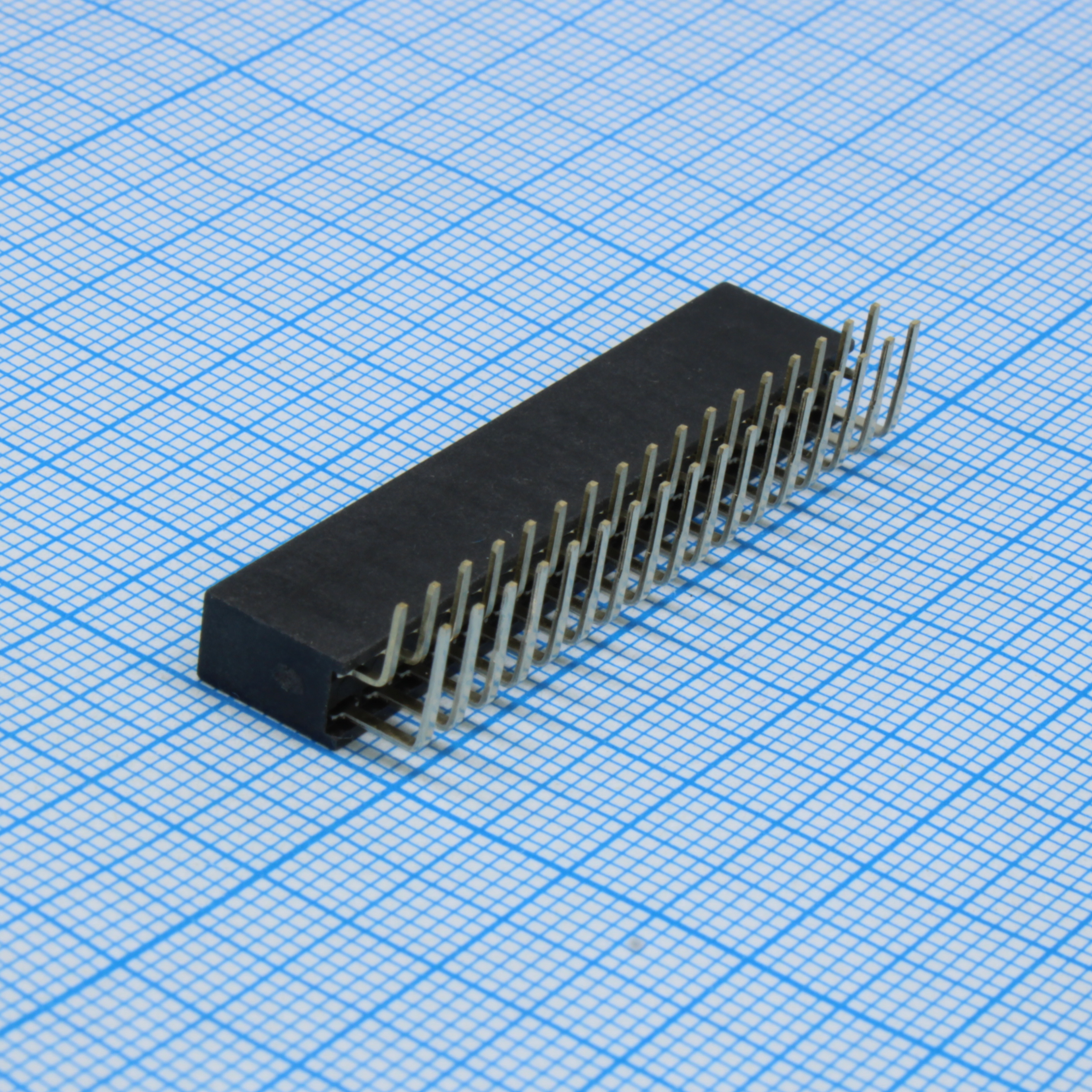 DS1024-2X17R2 - CONNFLY