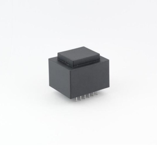 KSP-BVEI3032038 - KODO TRANS