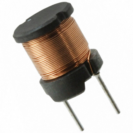 KSD-RCH114NP-100K - KODO TRANS