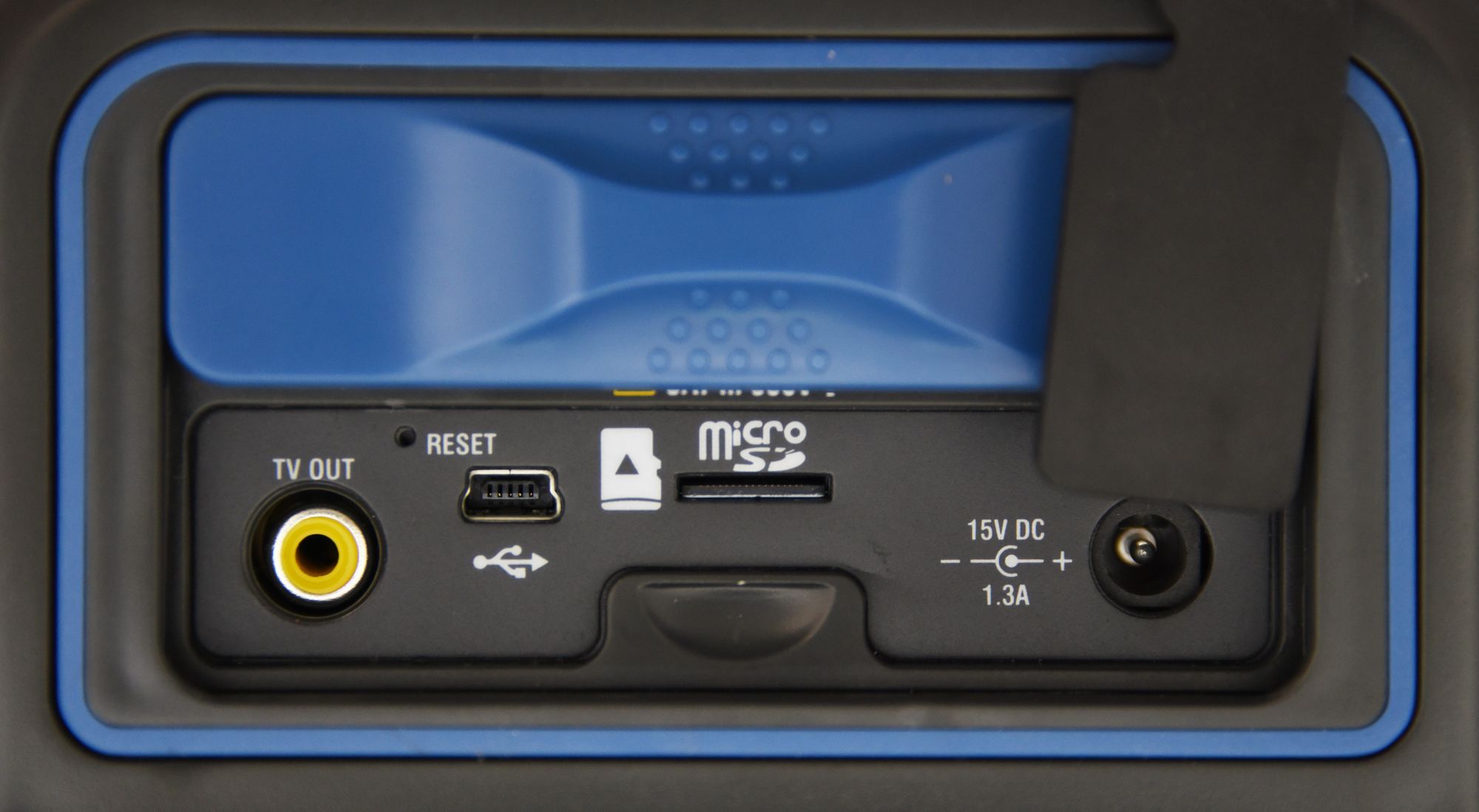 DT-6650 Тестер электроустановок многофункциональный - CEM