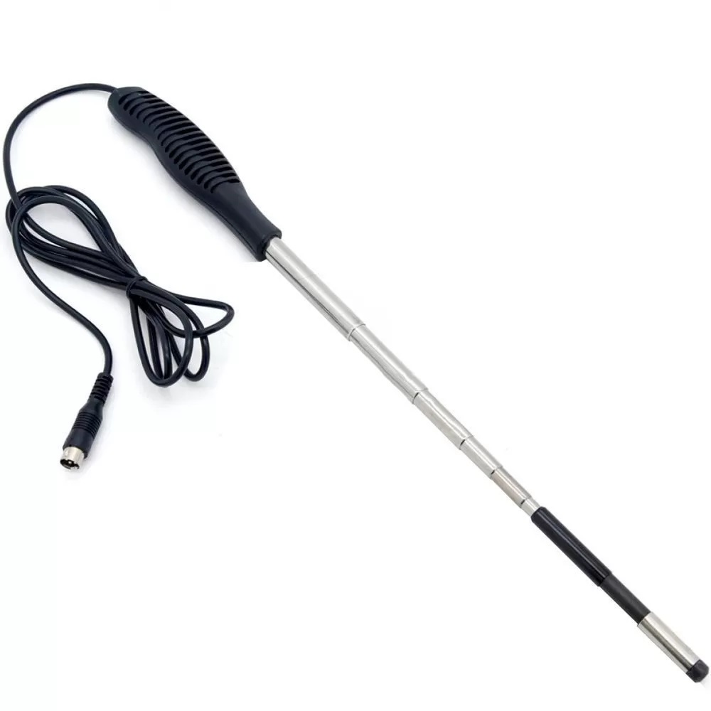 DT-8880 Щуп - CEM