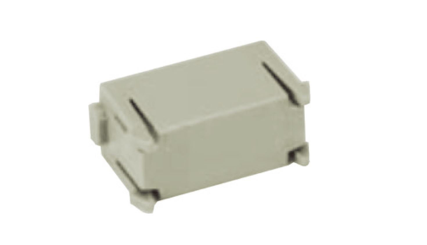 Заглушка HM-000-N-1 - BEISIT