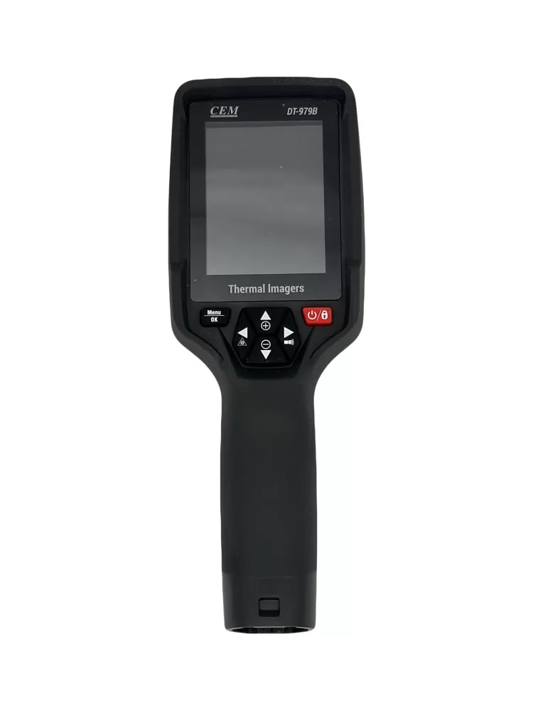 DT-979B Тепловизор - CEM