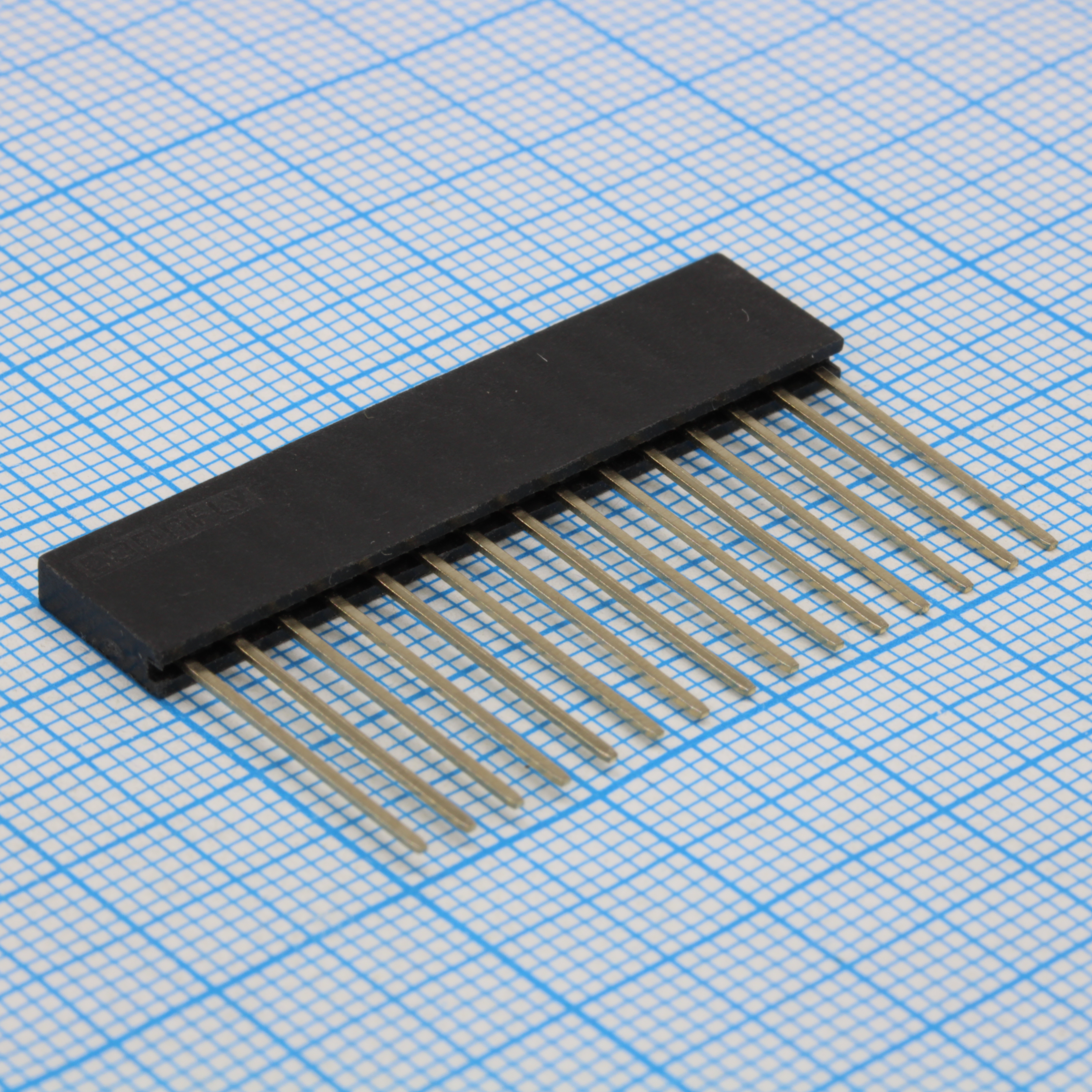 DS1023-1X15S21-N-009 - CONNFLY