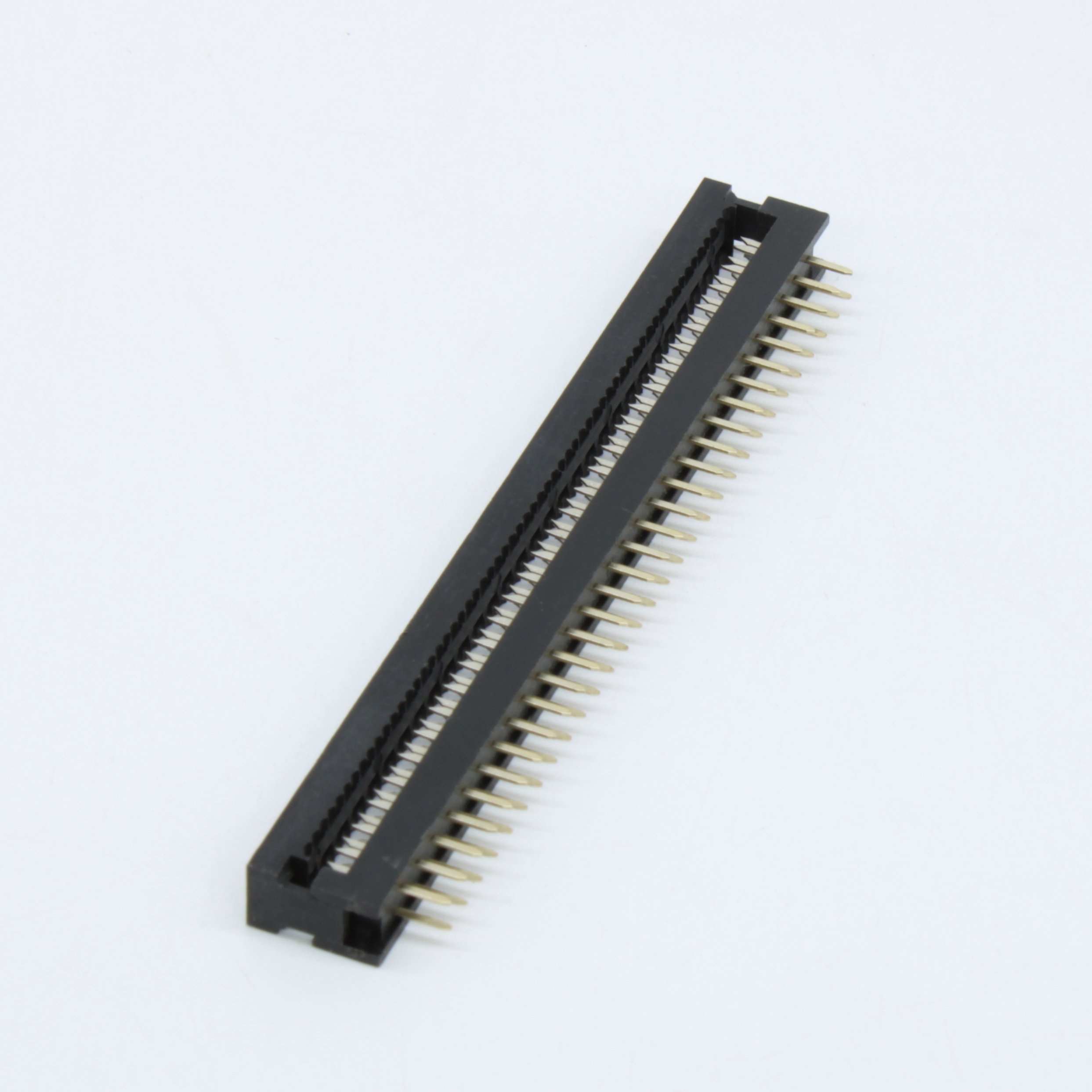 DS1018-60SIB - CONNFLY