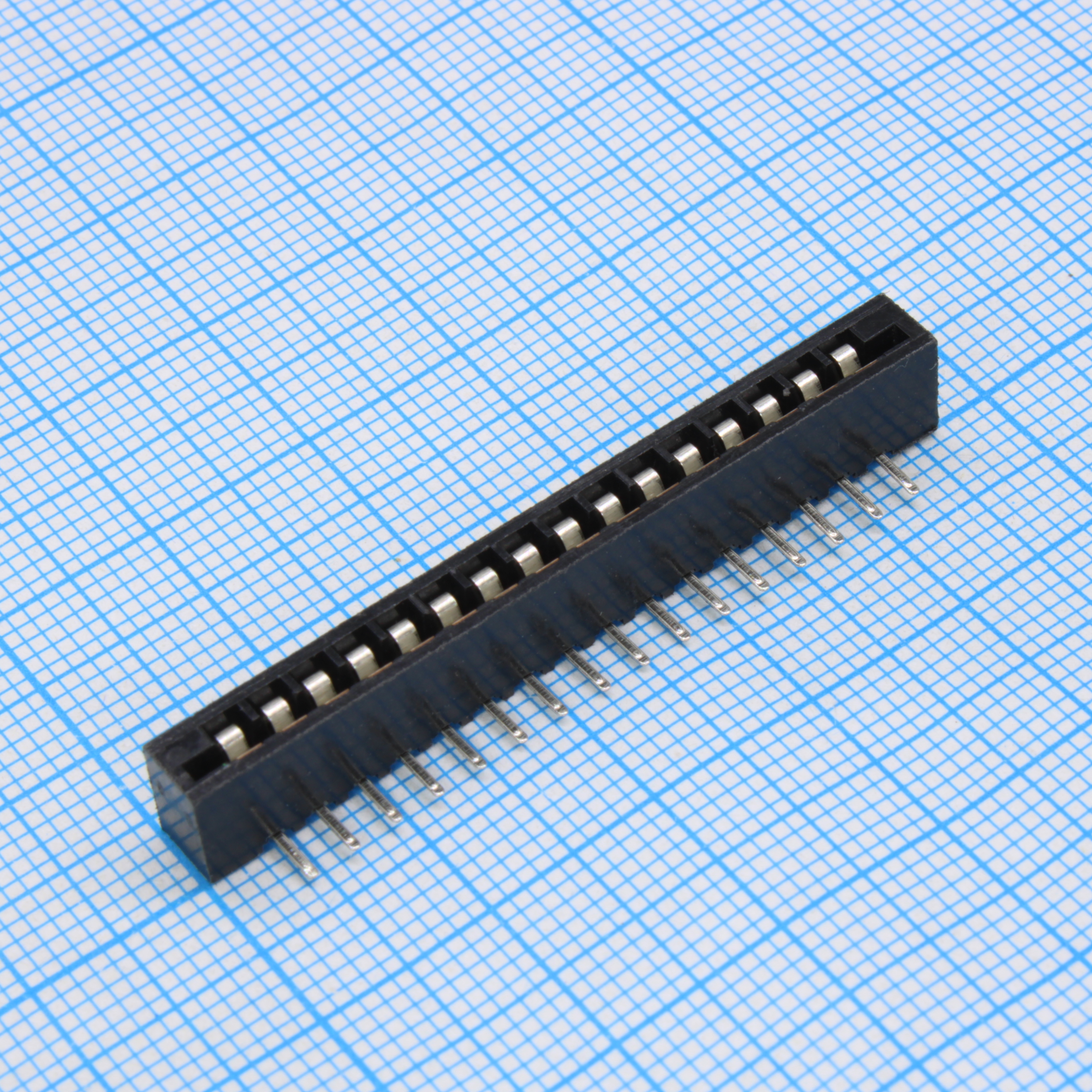 DS1020-16RT1D - CONNFLY