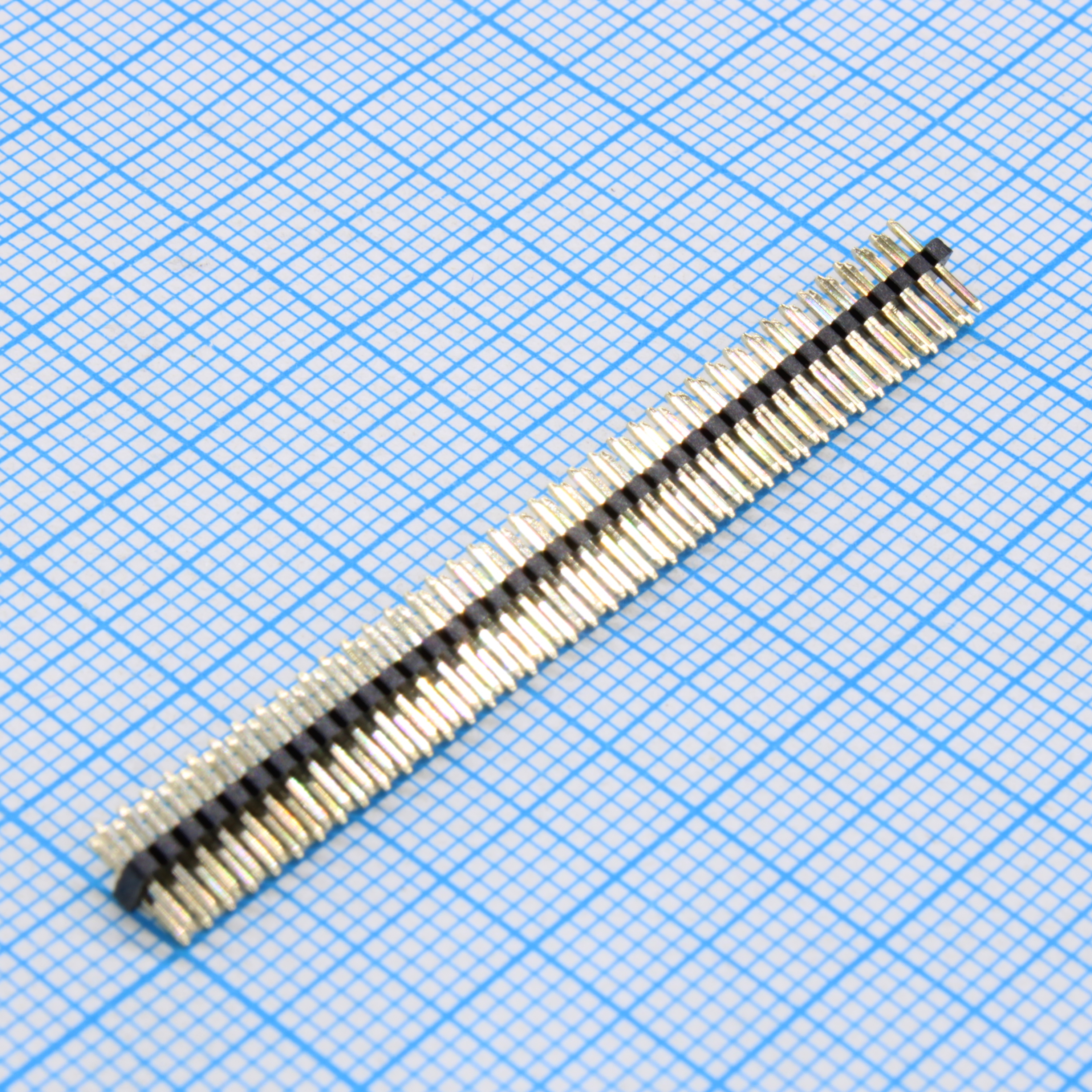 L-KLS1-207C-2-80-S1 - KLS
