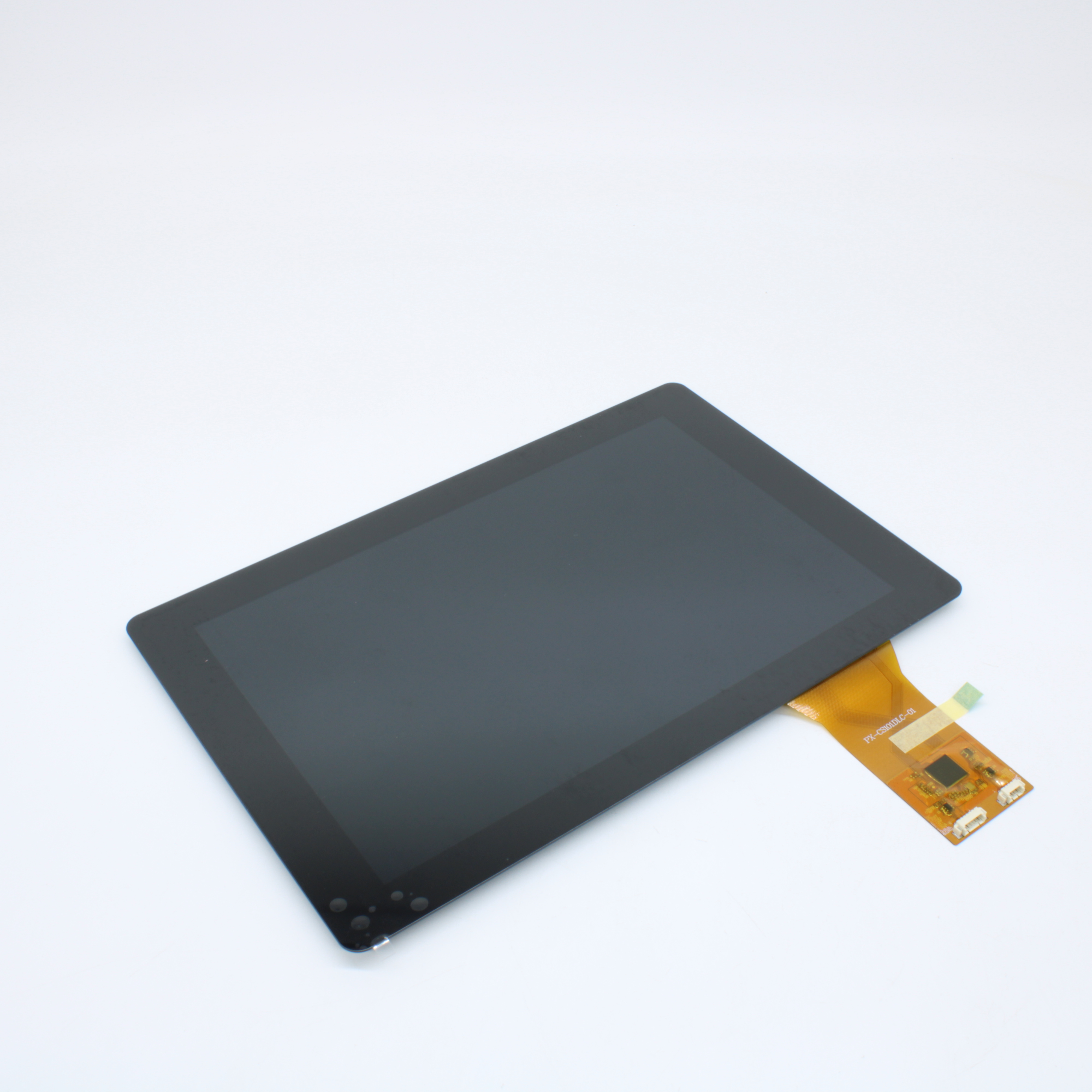 DS-T101HIEWA-01CP - Disea