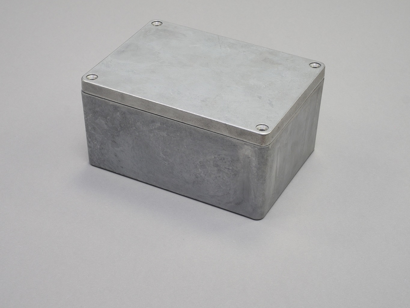 G108-RU - Электронные системы