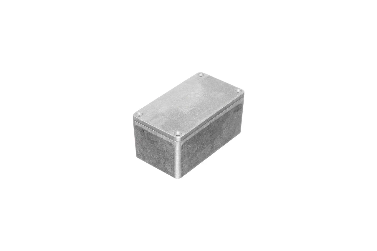 G111-RU - Электронные системы
