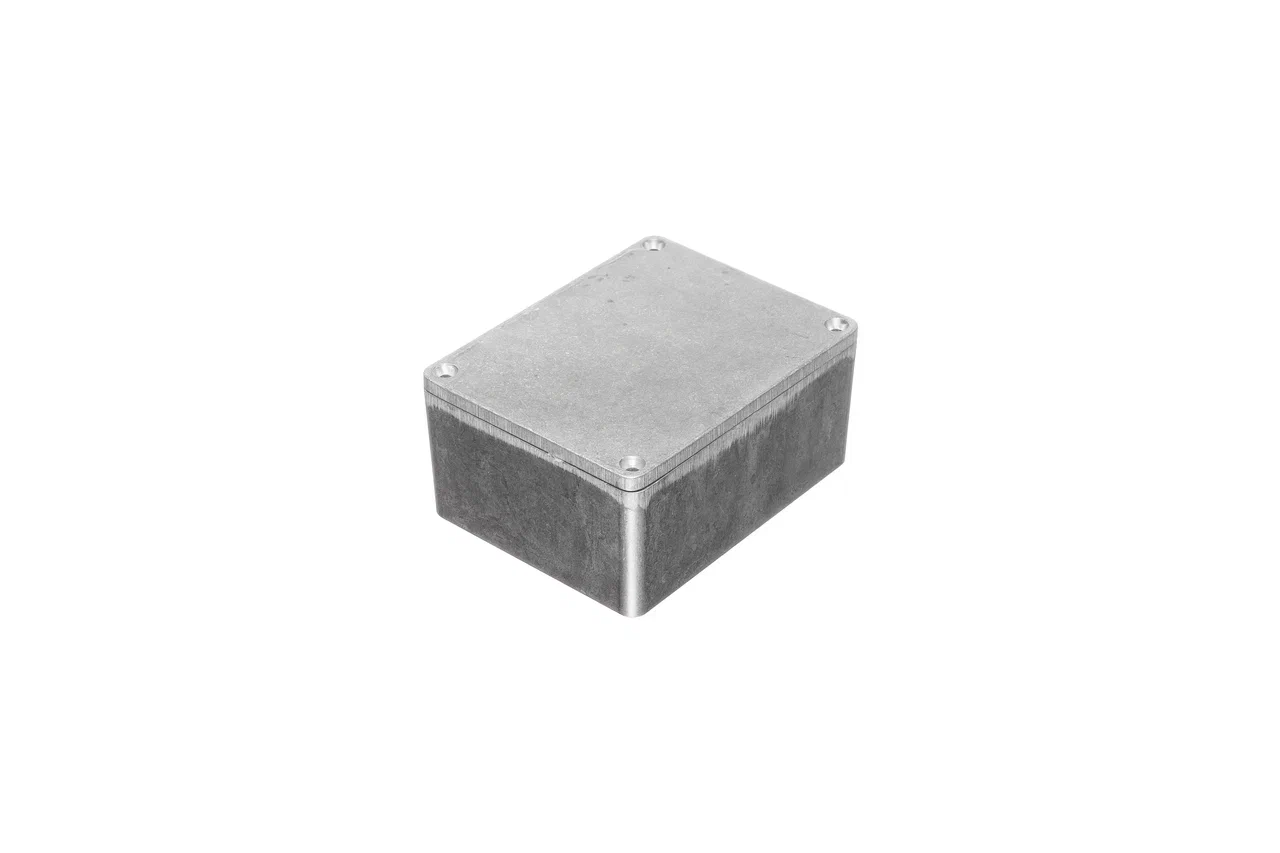 G113-RU - Электронные системы