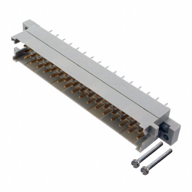 09060482905 - HARTING