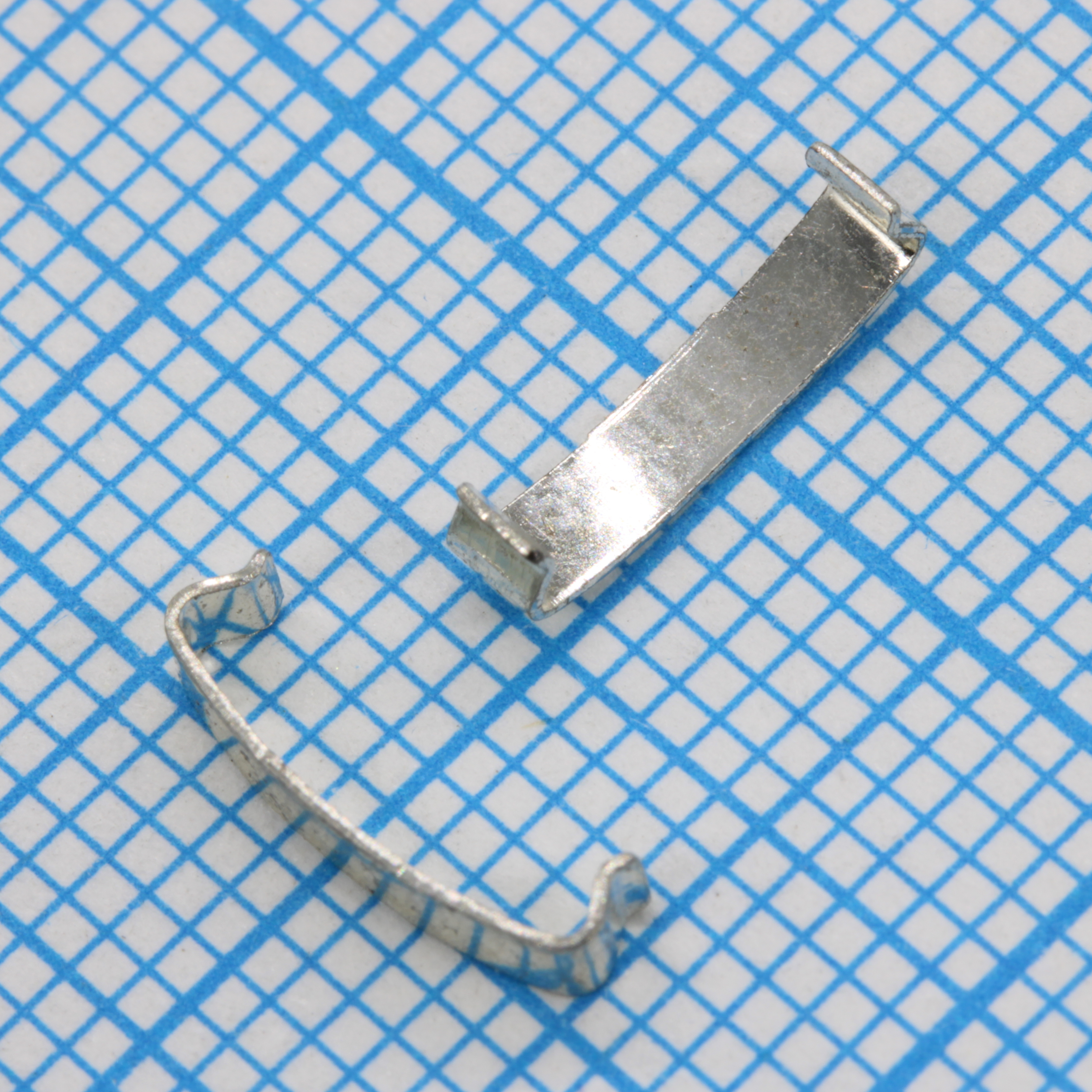 RM5 clip - Shinhom