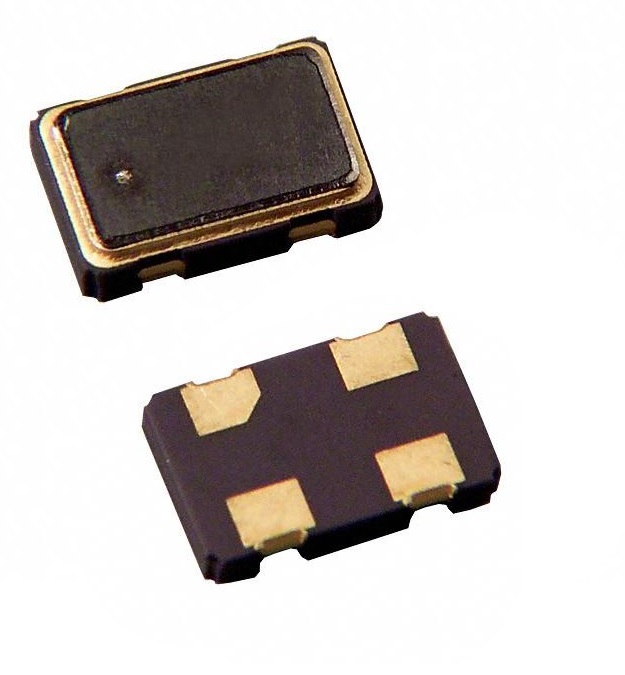 ASFL1-25.000MHZ-L-T - ABRACON