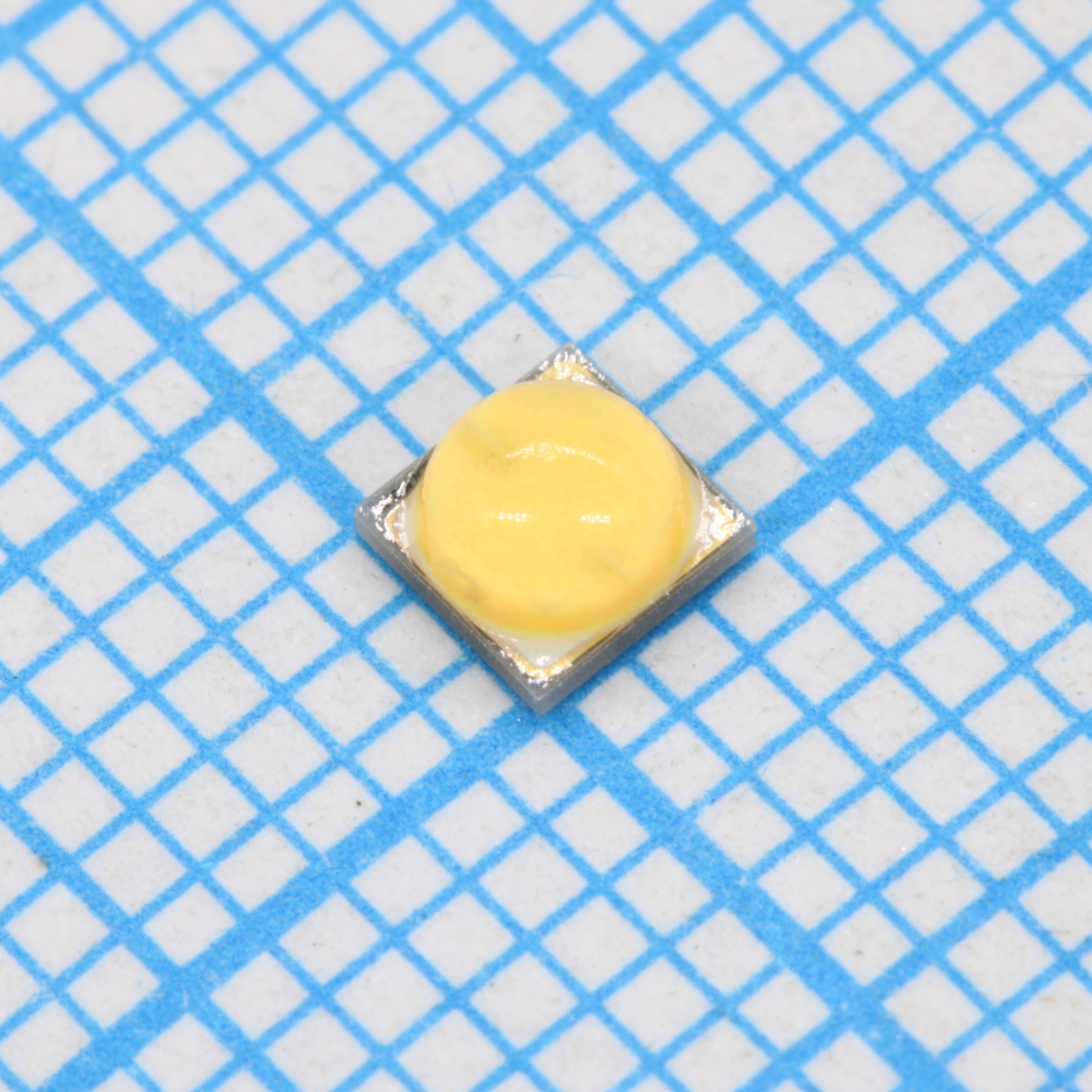GW CSSRM2.BM-M5M7-A434-1 - OSRAM