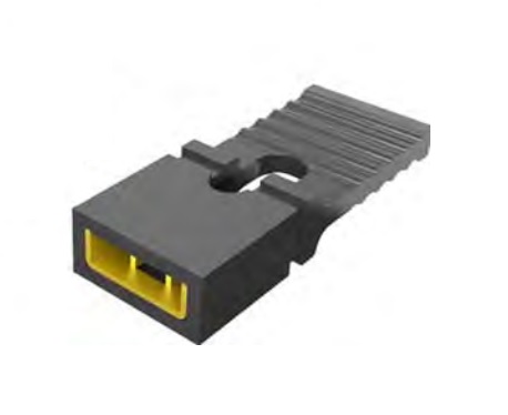 Купить DS1027-2LUN CONNFLY оптом в Москве