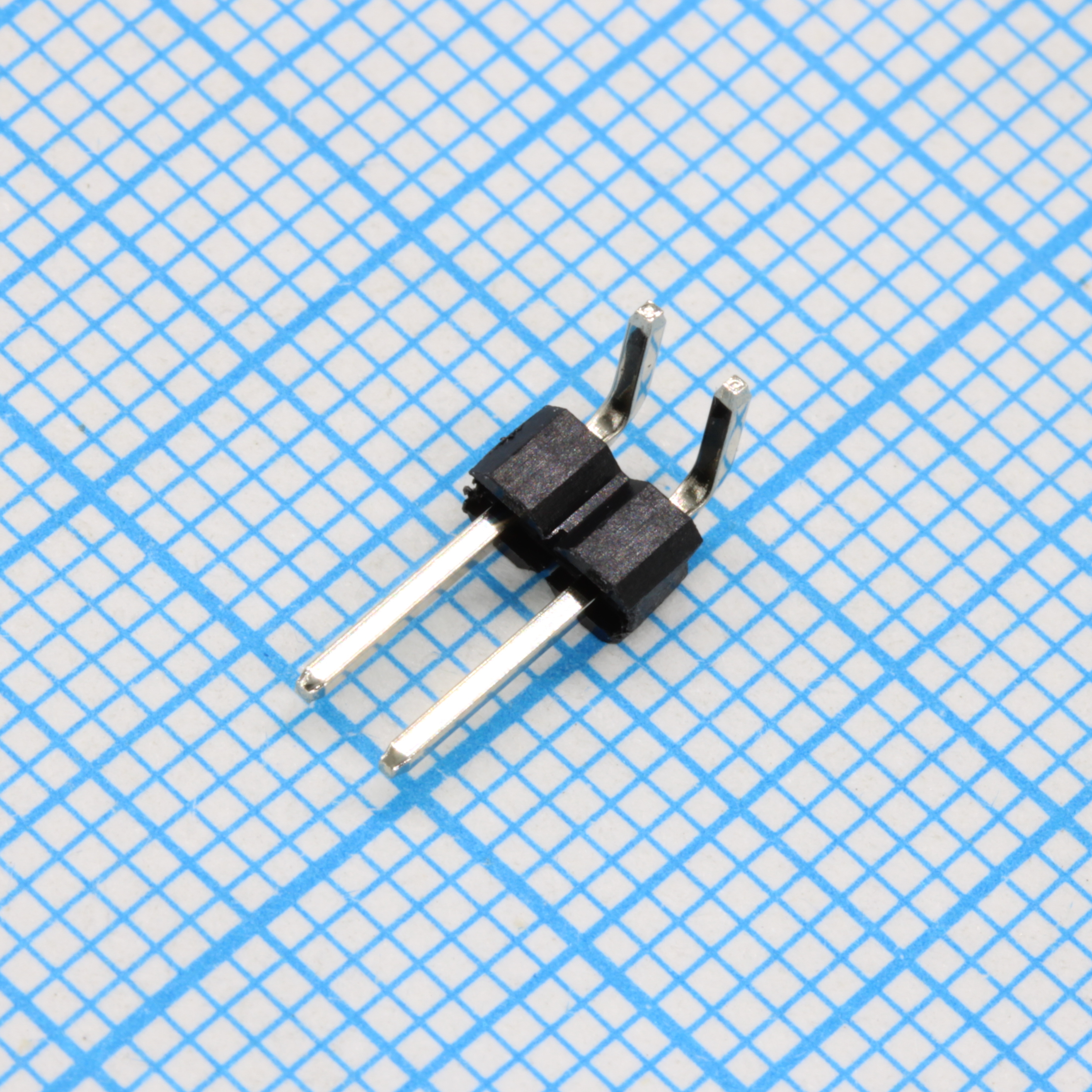 DS1022-1X2RUF18-B - CONNFLY