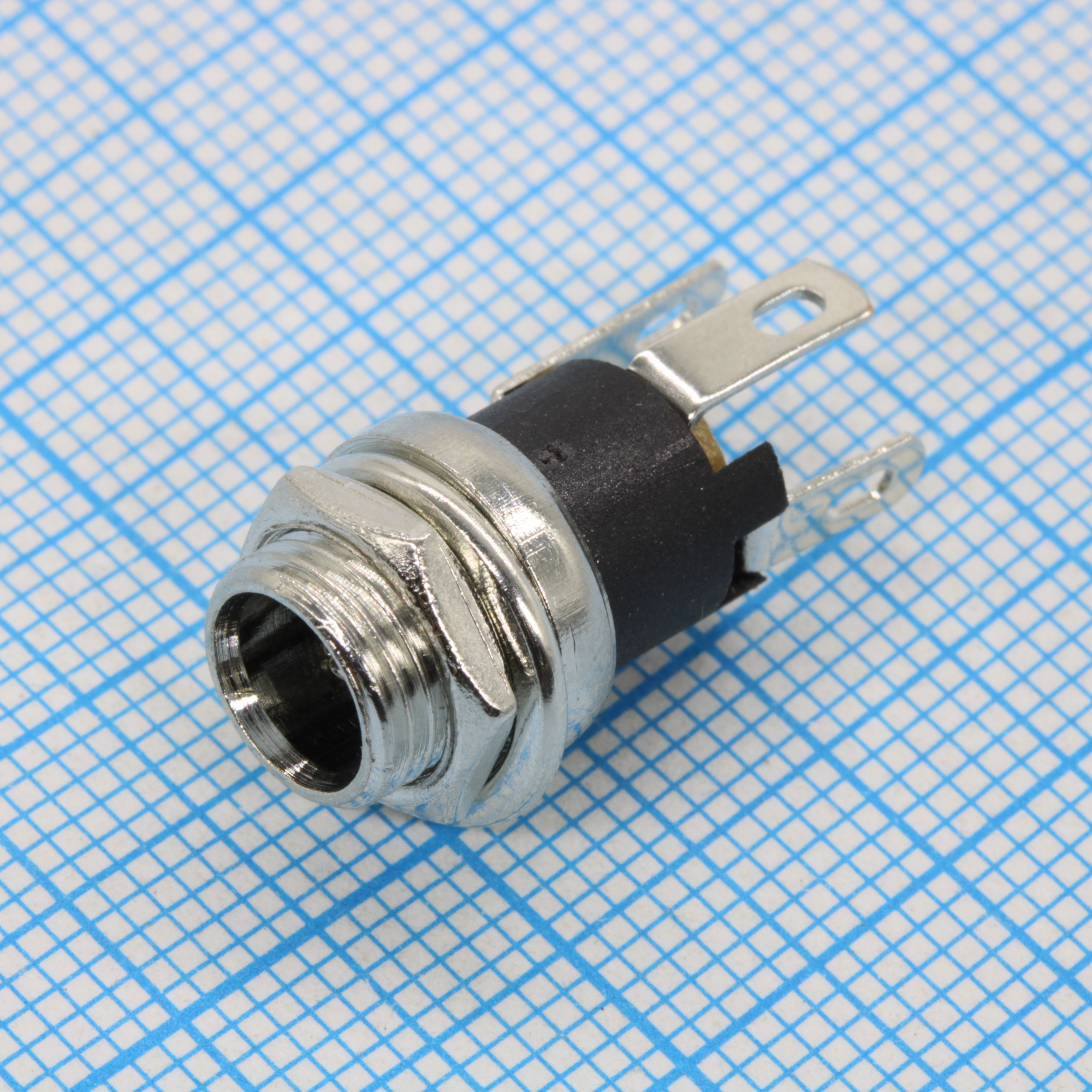 L-KLS1-DC-025B-2.0 - KLS