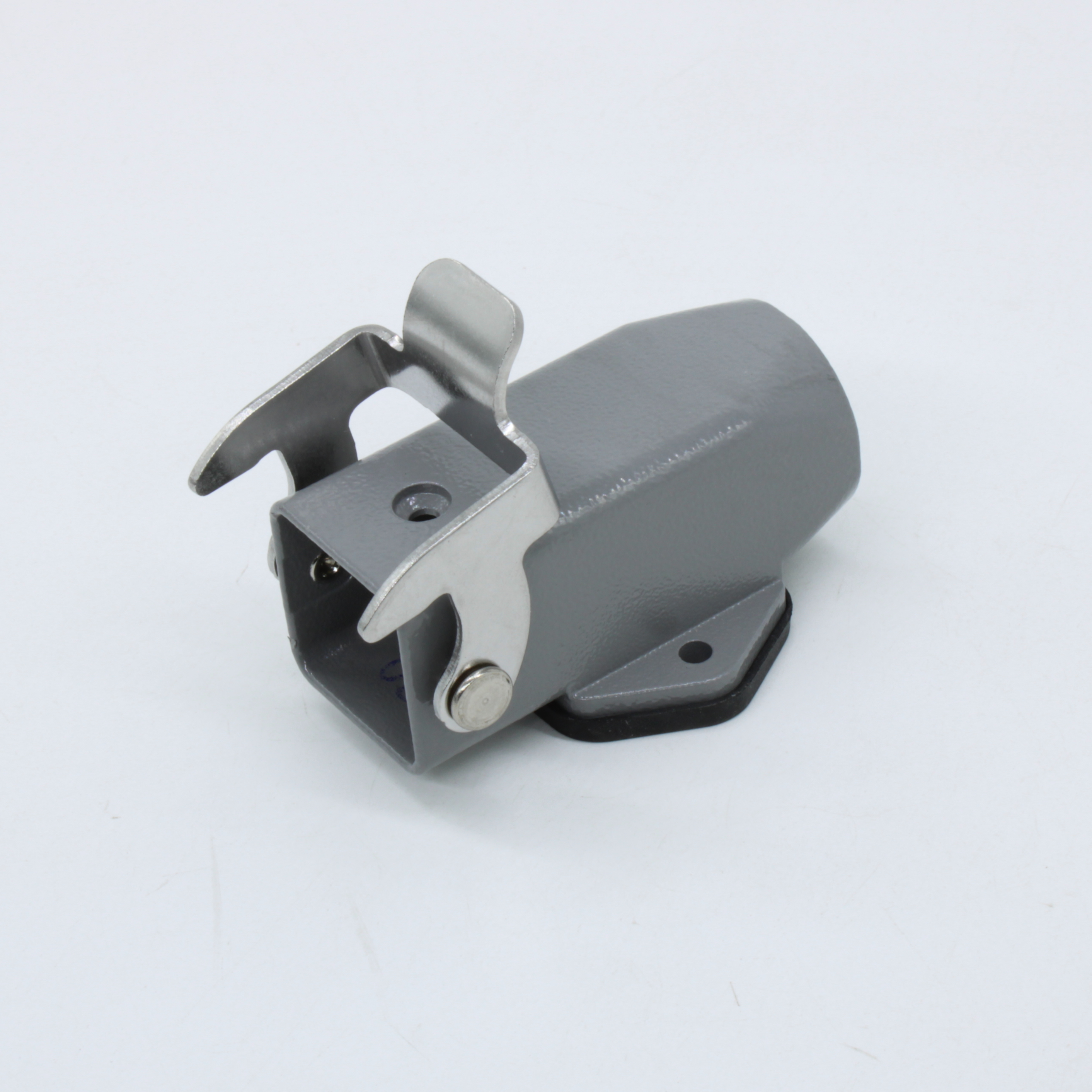 Открытое основание разъема S3A-SF-1L.M-M20 - SUPU