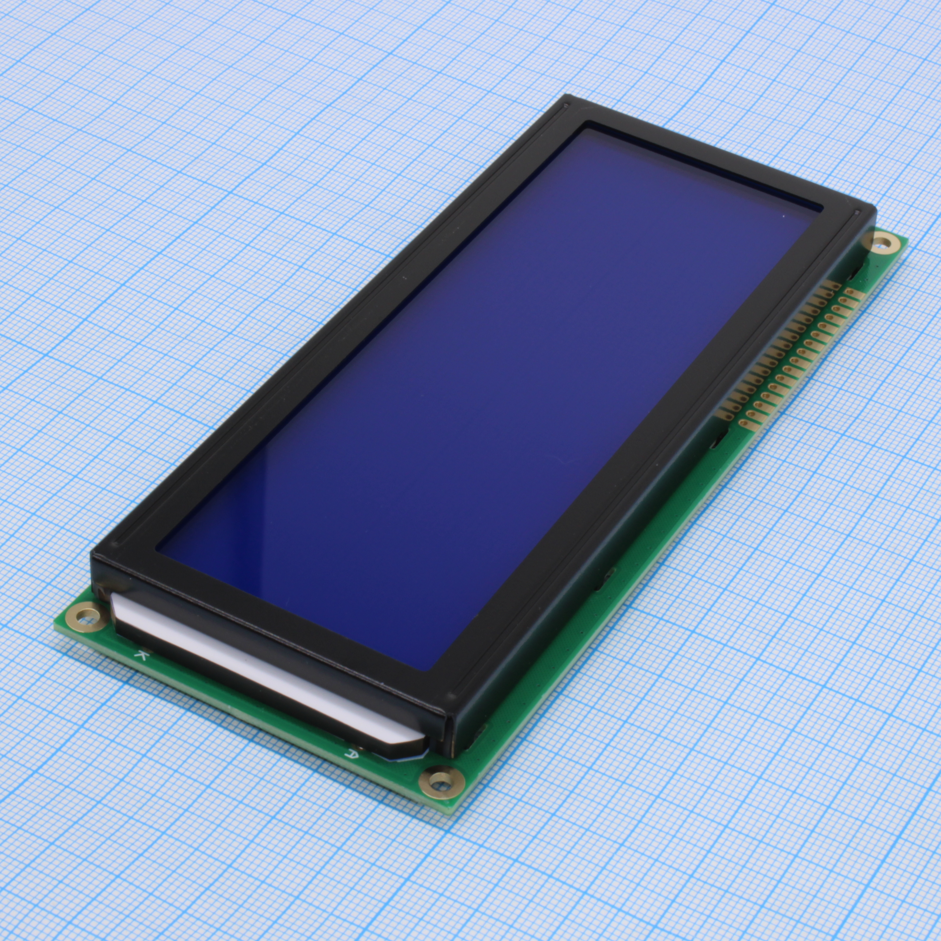 Купить HTM2004C-25W-T5P 12H HOTLCD оптом в Москве