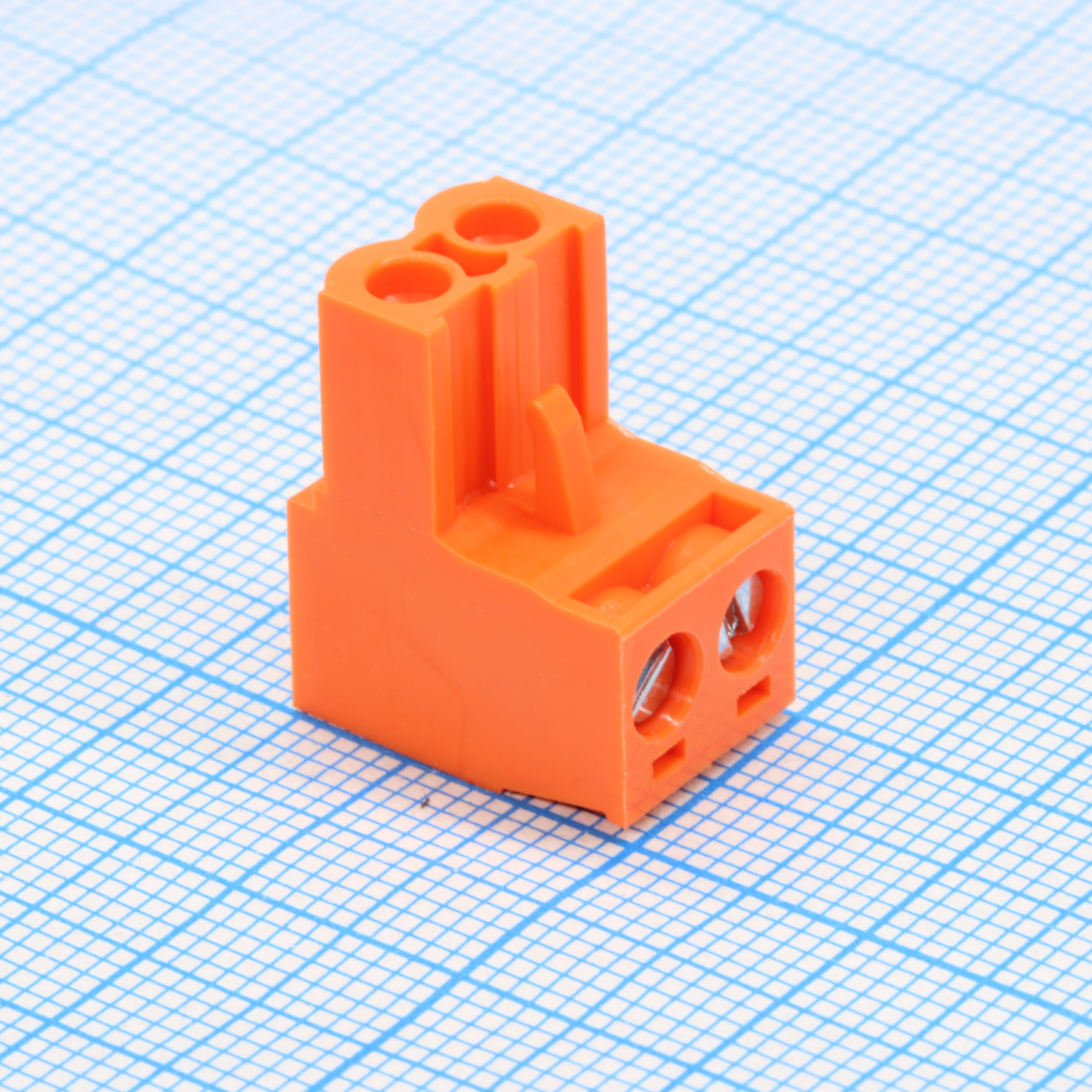 WJ2EDGK-5.0-02P-15-00A - WANJIE