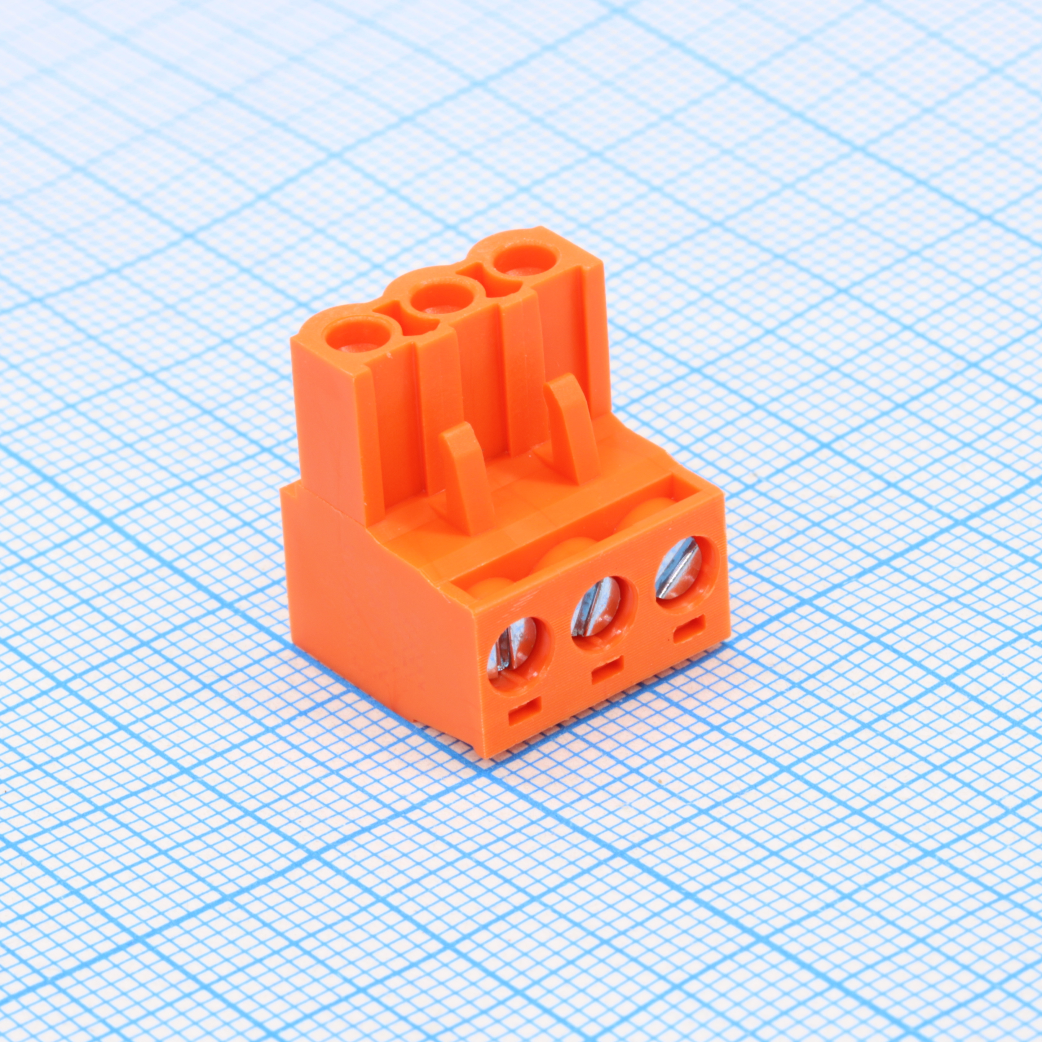 WJ2EDGK-5.0-03P-15-00A - WANJIE