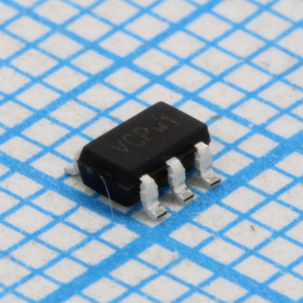 AP2900TB-A1 - Chipown