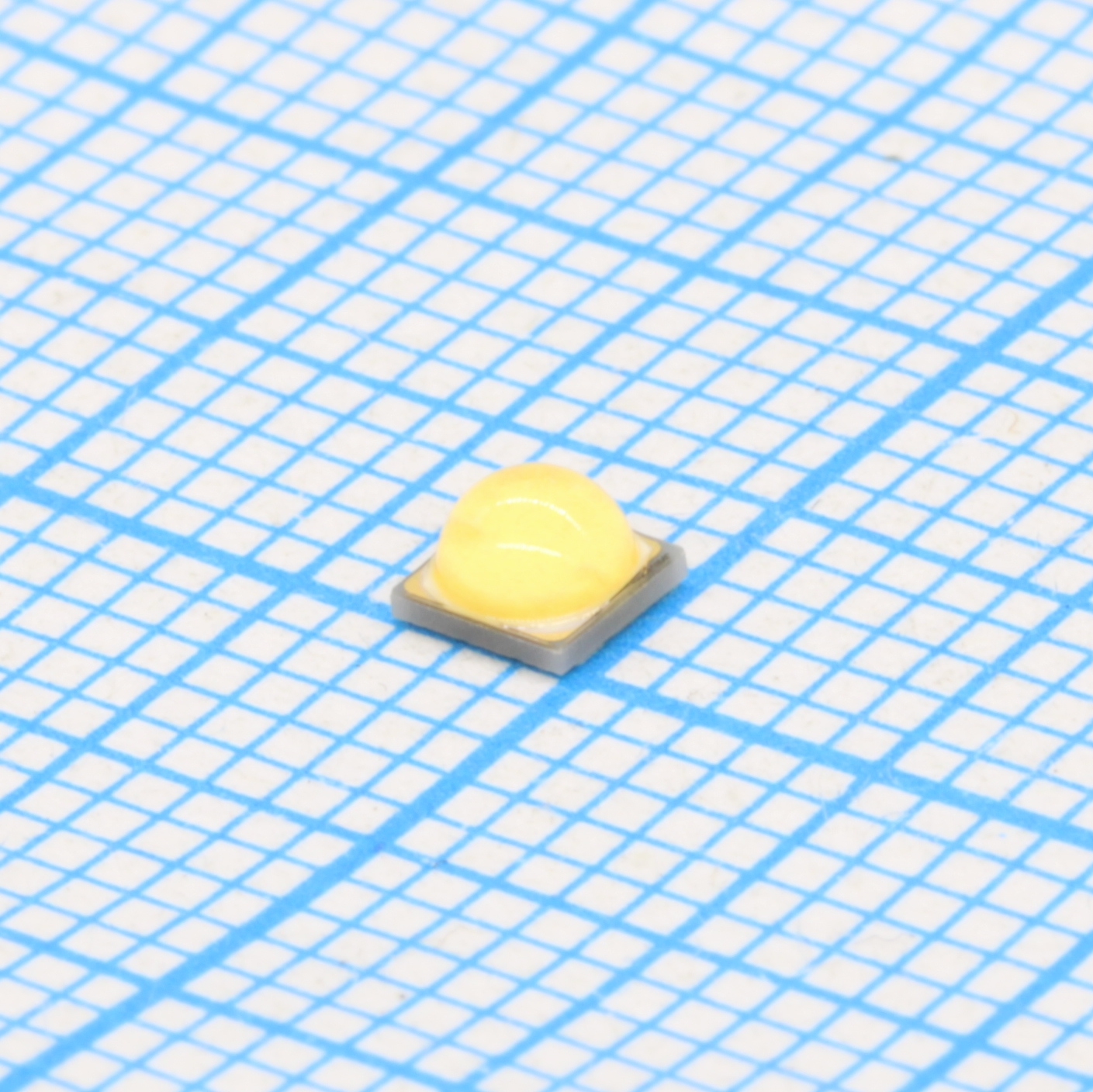 GW CSSRM3.CM-M9N4-A232-1-R-L - OSRAM