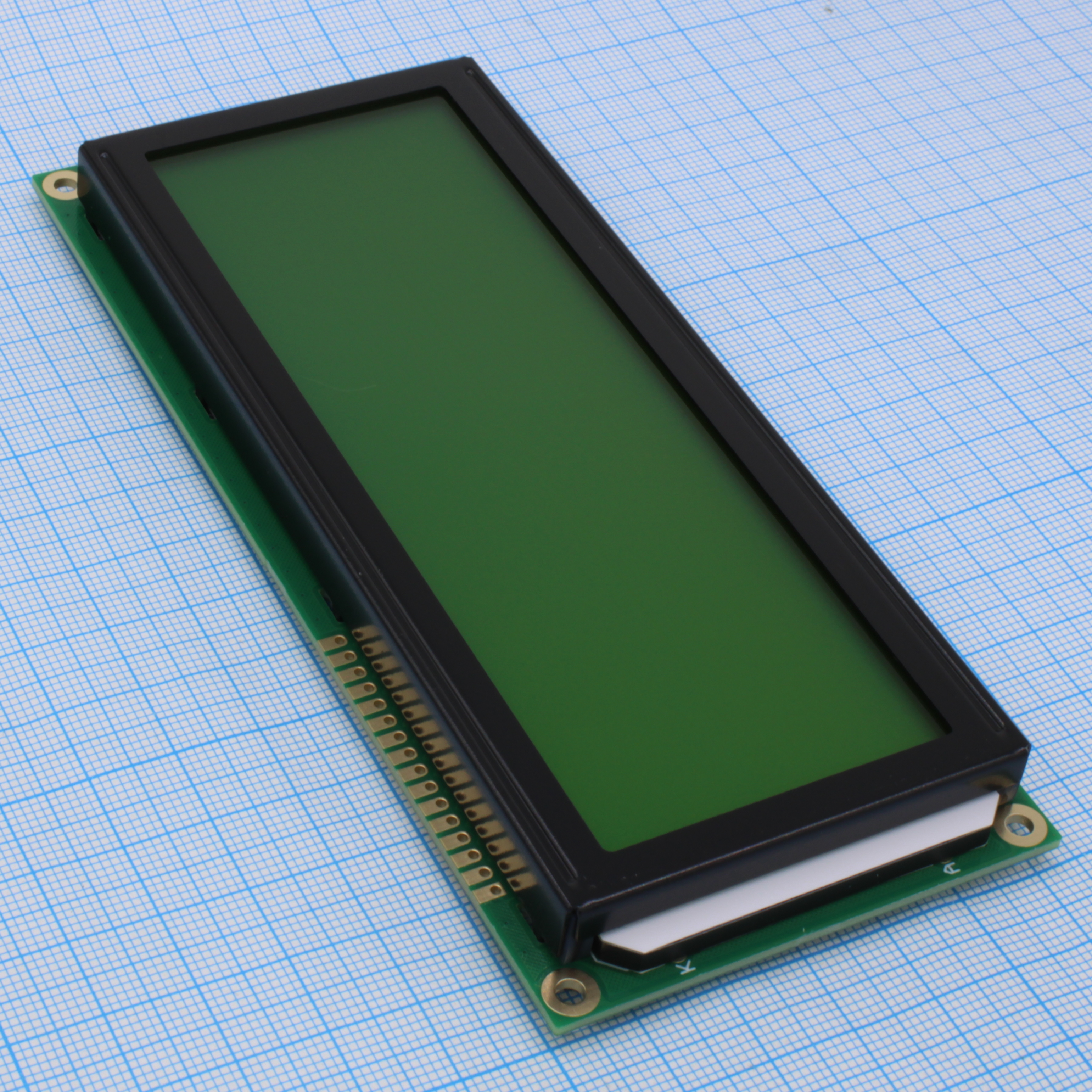 Купить HTM2004C-01Y-T5P 6H HOTLCD оптом в Москве