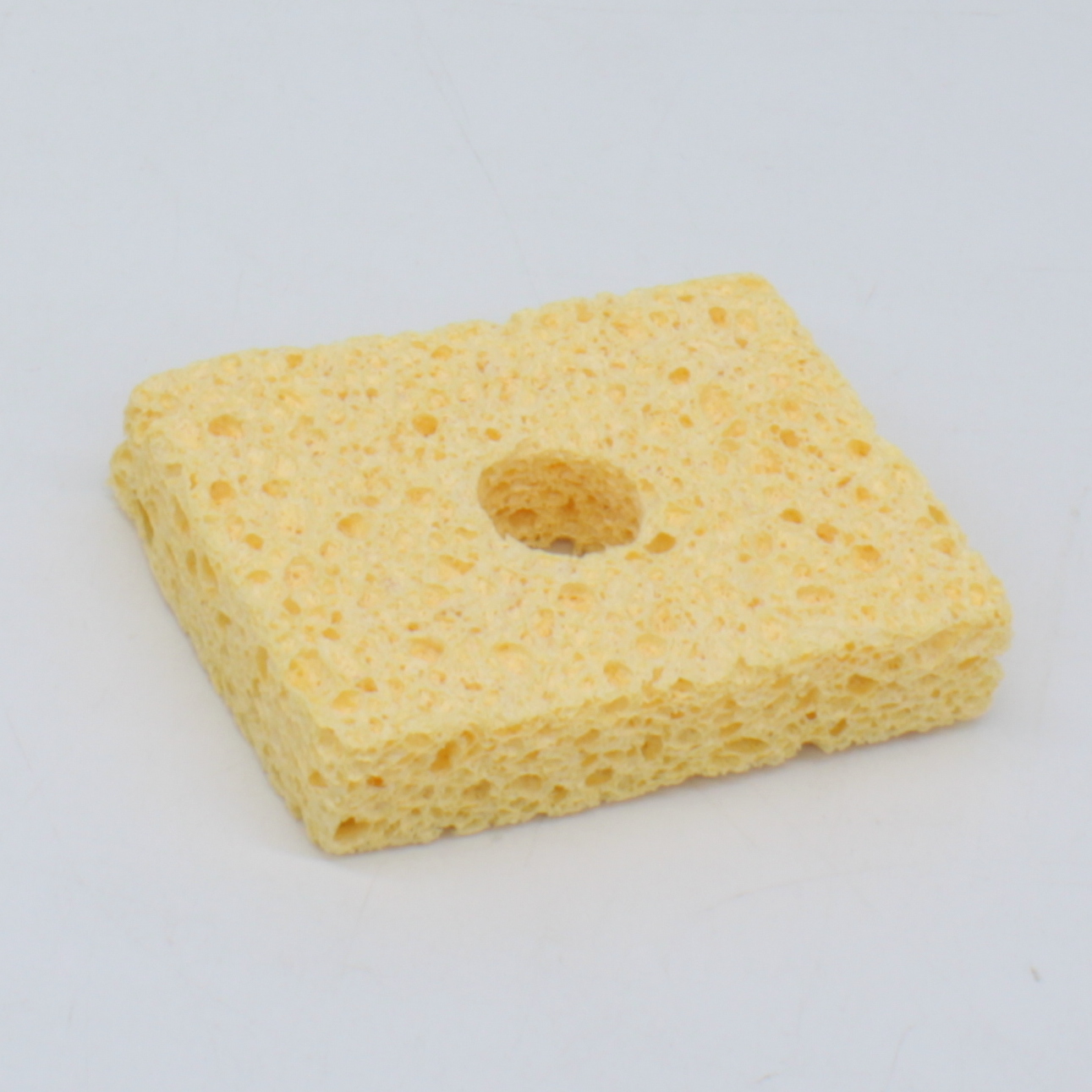 Sponge 70X55X16mm - Weller