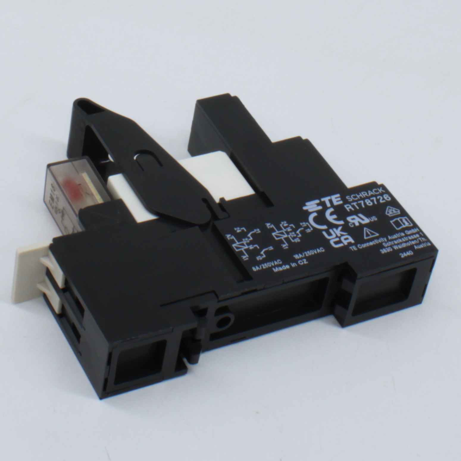 5-1415073-1 - TE Connectivity