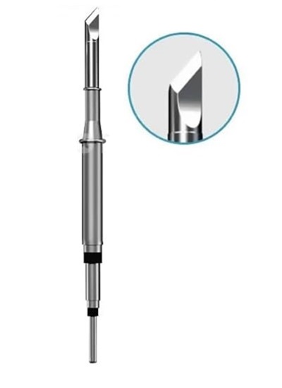 C115-K TIP - Yihua